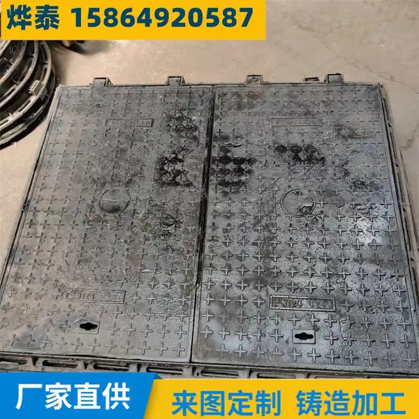 ��ī��������1200*1200���ξ����� ���� ��׹�� �ͺ�ȫ