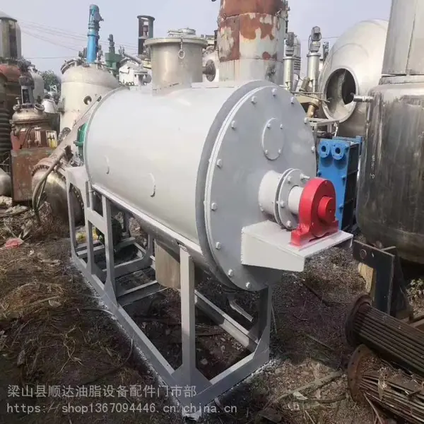 ˳����ְ�ʽ����� ��ʽȫ�Զ�����豸 �����ȶ��ɻ���