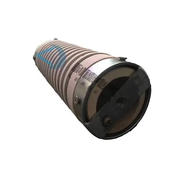 ���µ�����ӦZG12-500W������� ��ֵ300�� 800�� 1K�� 2K��