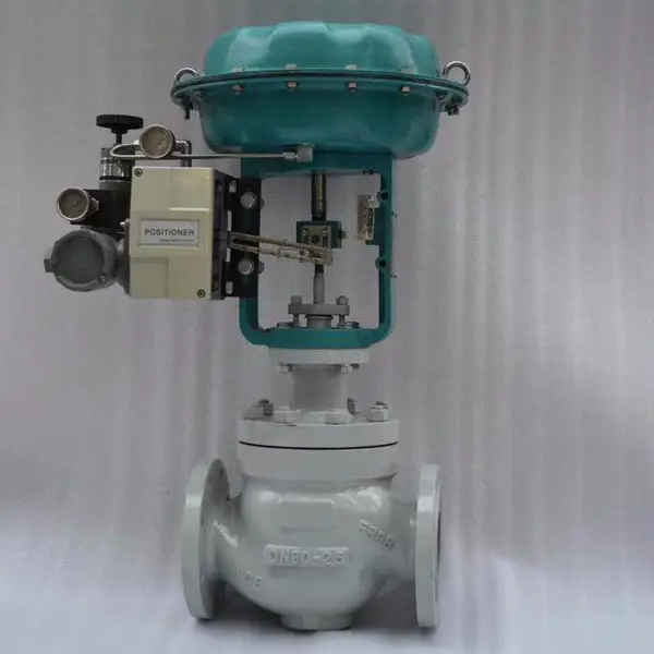 ��С���������ڷ� ������Ĥ���ڷ� �����������ڷ�ZJHP-16C-DN125