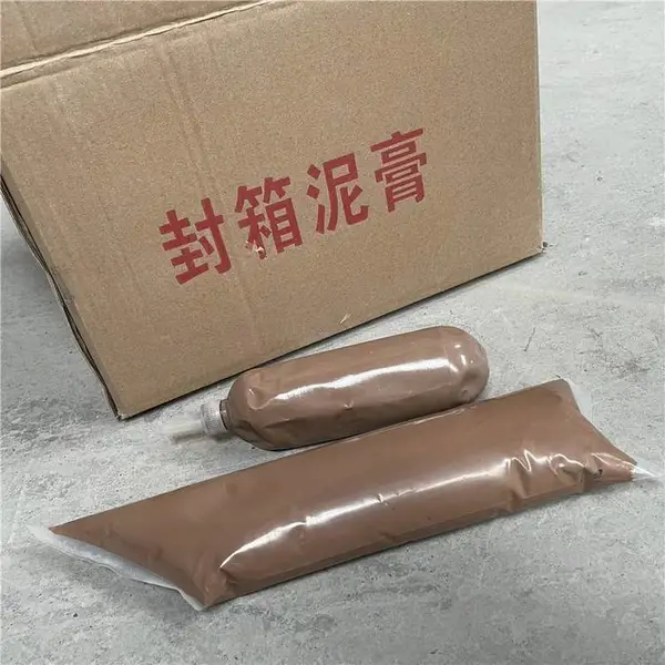 ������� �ܷ����ɰ��ճ��� ��֬ɰɰ�ͷ����� ���ܻ�