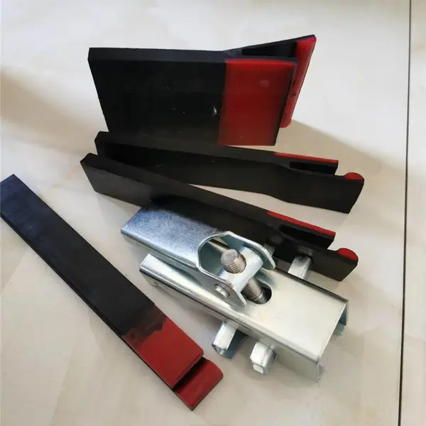 ��ɾ۰������ϲ۷���ȹ��350*15mm һ���� M16�г�������