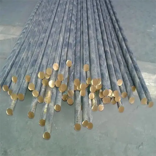 ��������ͭ�� Hpb59-1��ͭԲ�� C3601����ͭ��