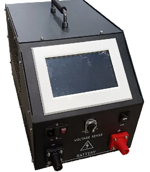 ���ƣ�������ͺ�MKY-2205D ���طŵ������