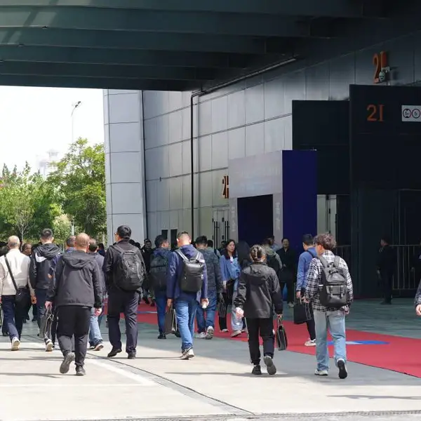 第三届广东PE管道产品与检验检测仪器装备展