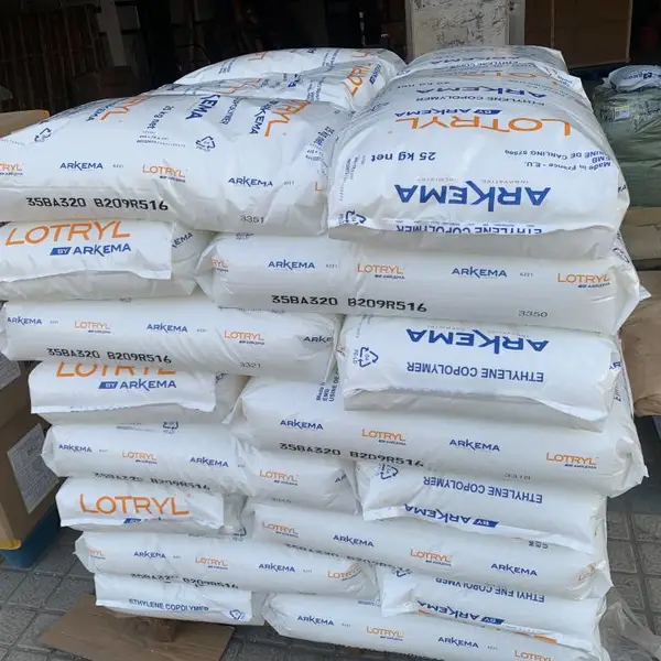 ����SK AEM Vamac VMX5020���͸�����ϩ��ϩ�ᵯ����