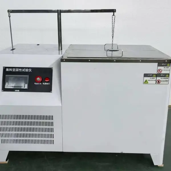 ���ϼ��������װ�év�ǩw����JTG 3432-2024��׼������ʯ����ʯ��������������Һ��ν�������ѭ����������