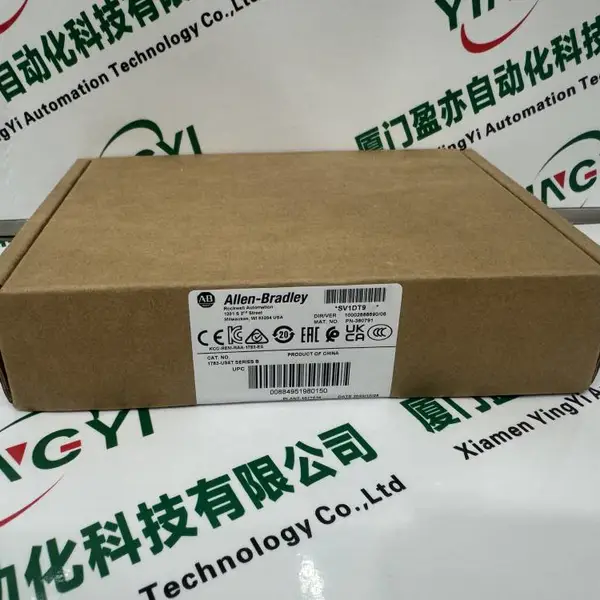 程序可变TSXCAP100模块化管理型交换机