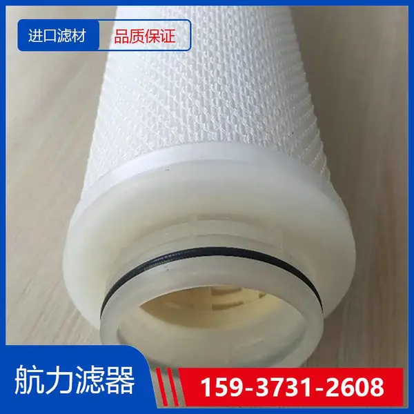 MDFW240LE100D1.0/-L24��������о����о���� ��������