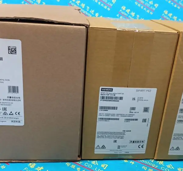 6DD1681-0AJ1处理器CPU主板模块产品图控制板卡