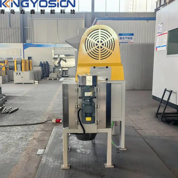 ���οƼ�YX-HJD125��150R�ʽ��������һ���-���Ͽ�