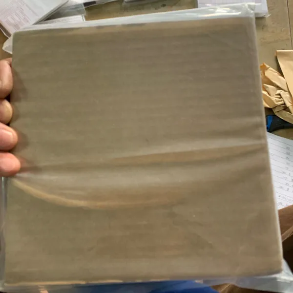 ���ƹ�Ӧclaybornlab ���ȴ� B-16-4 X 100