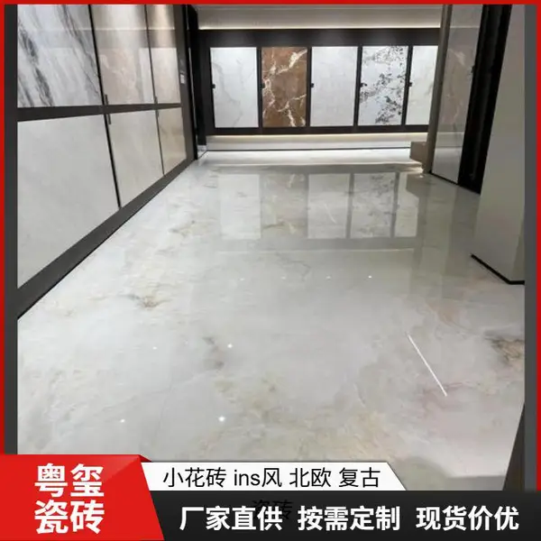河 北厂家750x1500大理石背景墙大板 轻奢酒店会所工程定制 源头工厂
