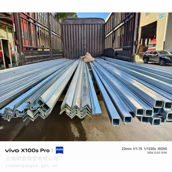 云南西双版纳勐海316L不锈钢工业管,不锈钢工业管