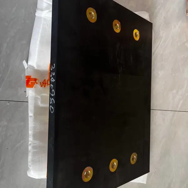 JLG 4922478 电缆线 高空作业车电气配件 工程机械高空平台线缆现货