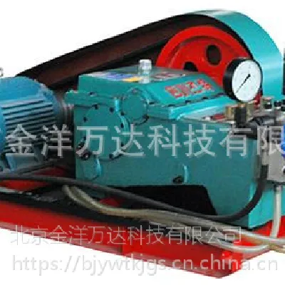 �綯��ѹ�� �ͺ�:3DY-500/50��3DY-500/100��3DY-400/125 ����