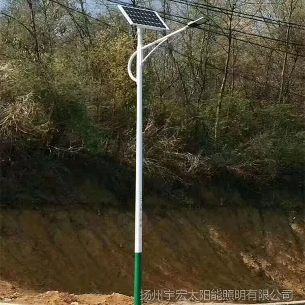 ����̫���ܻ���·�Ƴ���-����led·�Ƴ���