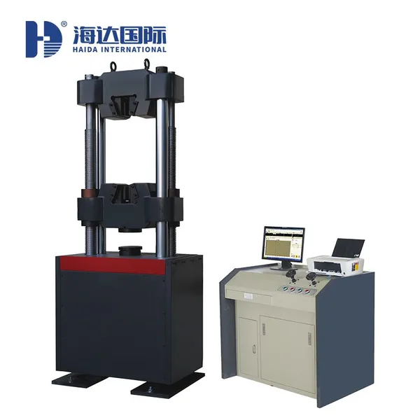 �����ṩHD-B616Һѹ������������������ɶ���