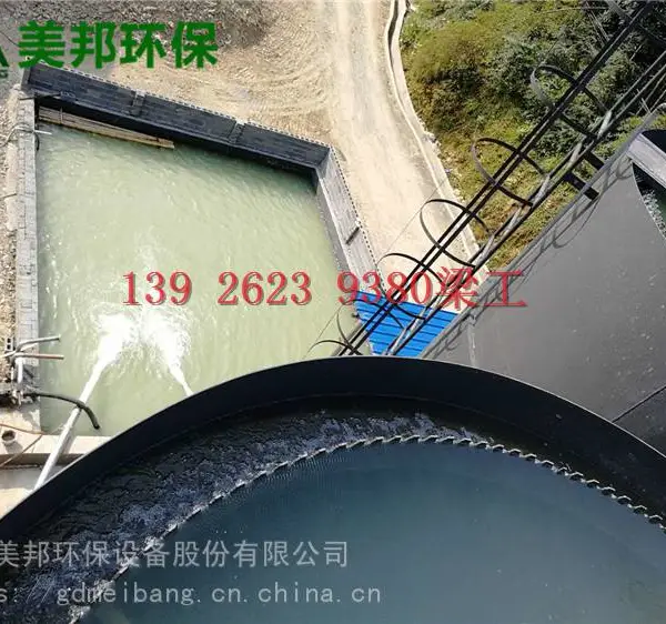 �ཬ��ˮ�������豸��ɰ���ཬ��ˮ���ཬ��ˮ����Щ�Ƽ���������