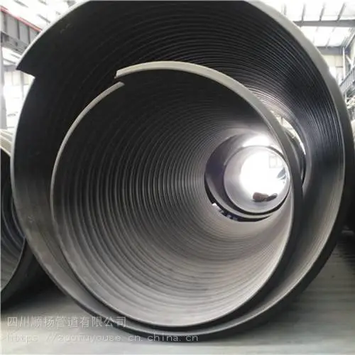 HDPE����ϩ�ִ���ǿ�ִ����ƹ�