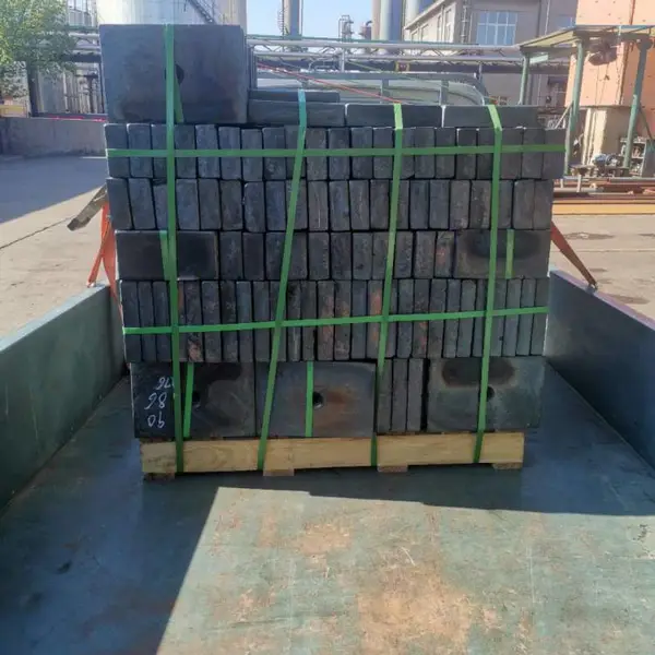 ������ú��Բú���ڳİ尲װ���� ú������ú��Բú���ڳİ�ʩ������