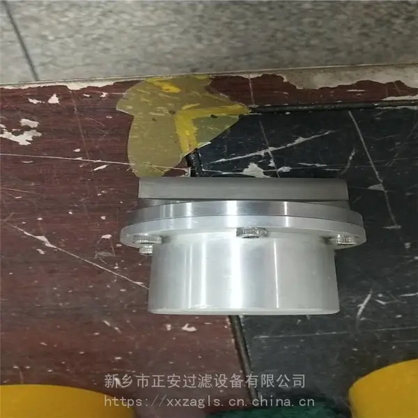�������ҹ�Ӧ ����ֱ�ѹ��BPRVa-20_��ѹ��BPRVa-20