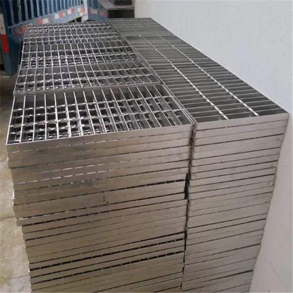 �糧����ָ�դ�� ��������ָ�դ��ǰ�