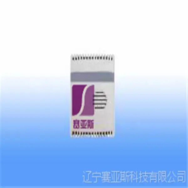 ������ʪ�ȱ�����SYY-02