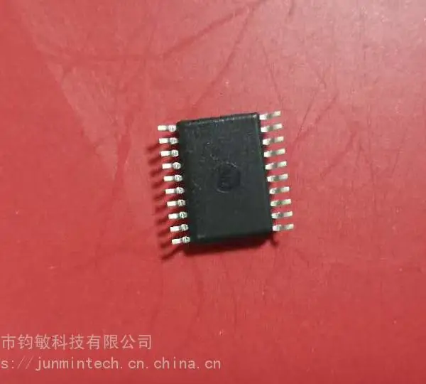 250V三相栅极驱动-CK5G14