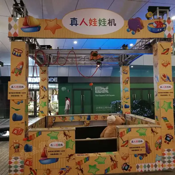 ����ů������ץ��ʳ������ץ���޻����޳�������ץ���޻�����
