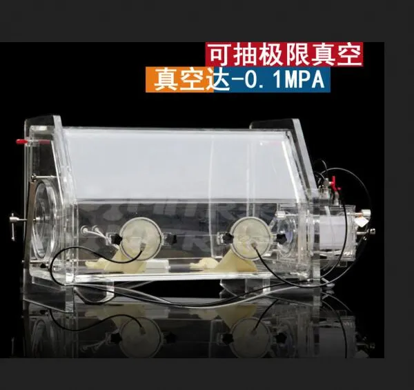 �����䣨�������� �ɳ���գ� �ͺ� D-010C ��� M387089
