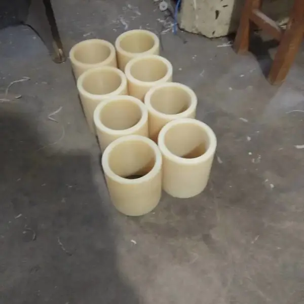 ������ �ܽ���� ��е���������� �͸���������