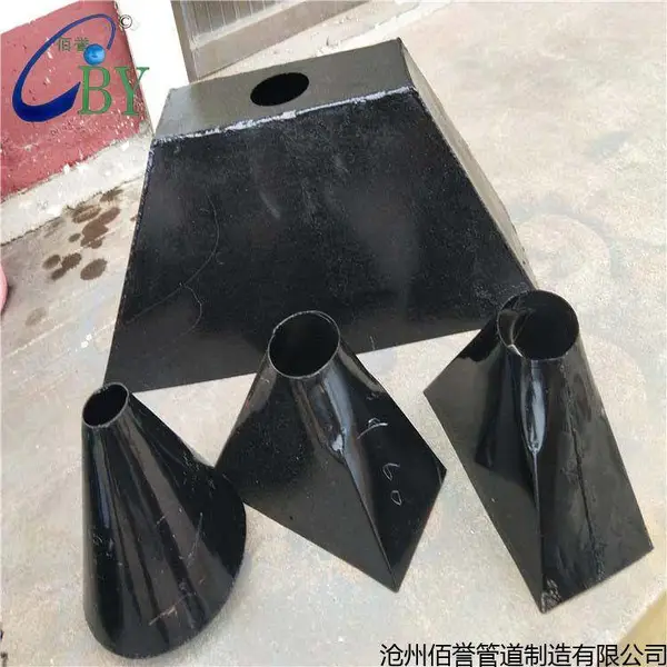 ������ˮ©��DN80���,����Բ����ˮ©��,�����ܵ�©��