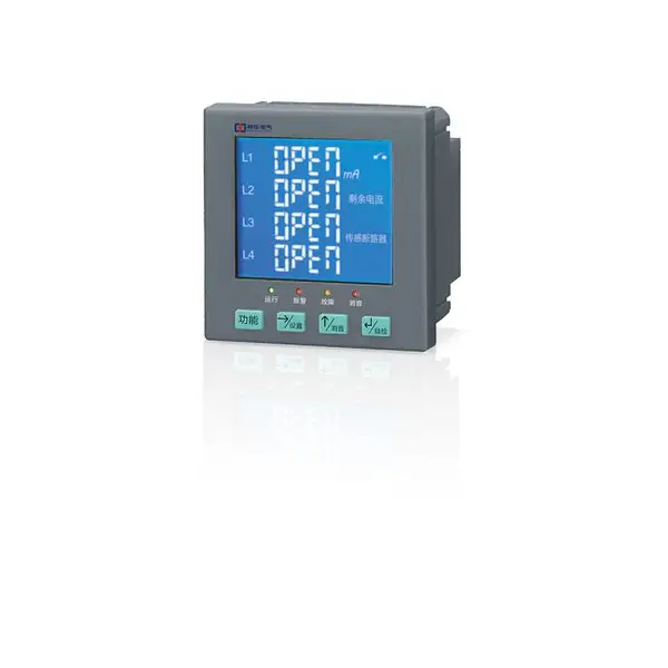 J-EI6711N/153F�������ּ��ϵͳ
