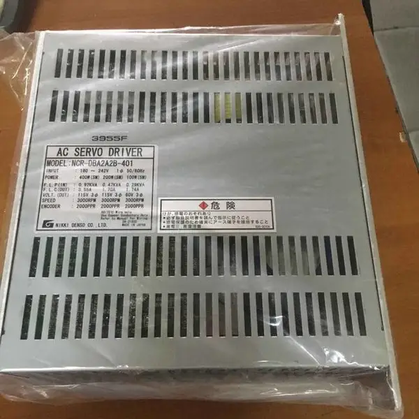 ��Ӧ��`HITEC`CABLEHITEC`Ť�ش�����90415-00D-AA0B0��irt Dynamometer �⹦��IRT Sensor,Capacity:5000N. 9041