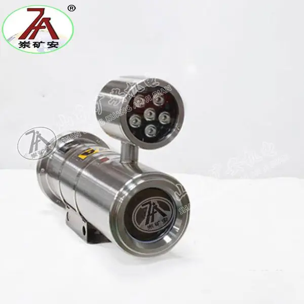 ��Яʽ����������������� KBA127�������������