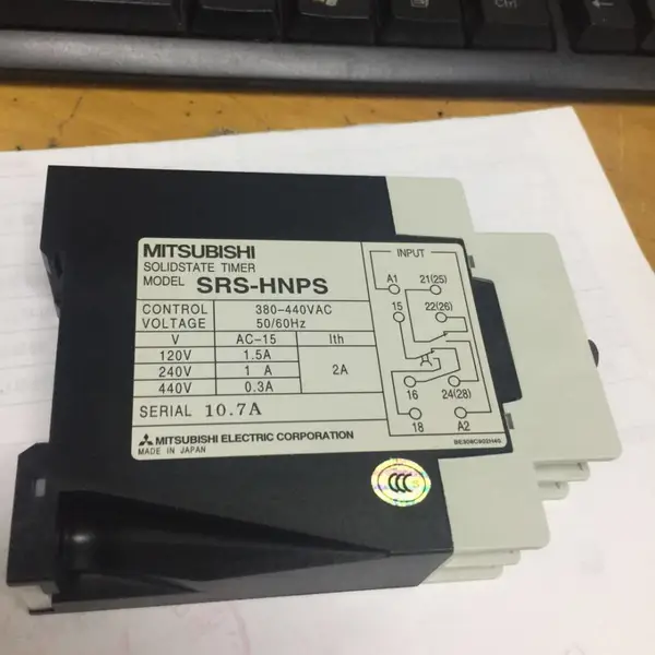 ��Ӧ��`hsen sheng`��ѹʽ����SC-0824��S4-07(�������ϻ���)���Ƽ���ʽ��***��