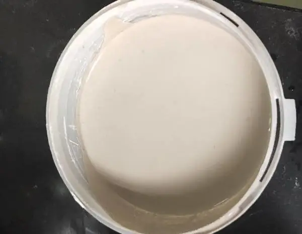 石膏自流平施工怎么防止浆料不沉降,用什么添加剂好