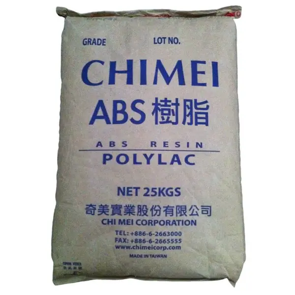 ABS 台湾奇美 PA-756H 注塑级 高流动性 易加工 汽车部件 薄壁产品