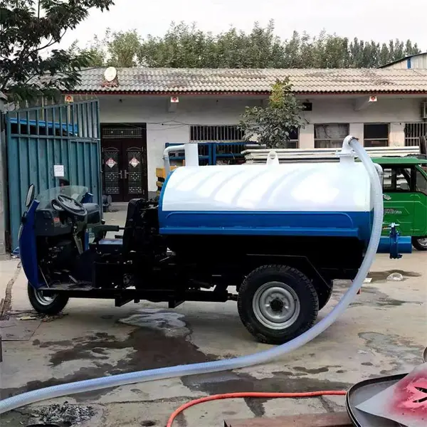 ���Ͱ�ũ�������೵С����ֳ�������������೵����س����ܷ��Ժ�