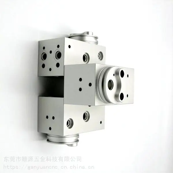 五轴CNC加工四轴CNC加工数控车床加工线割加工表面处理加工