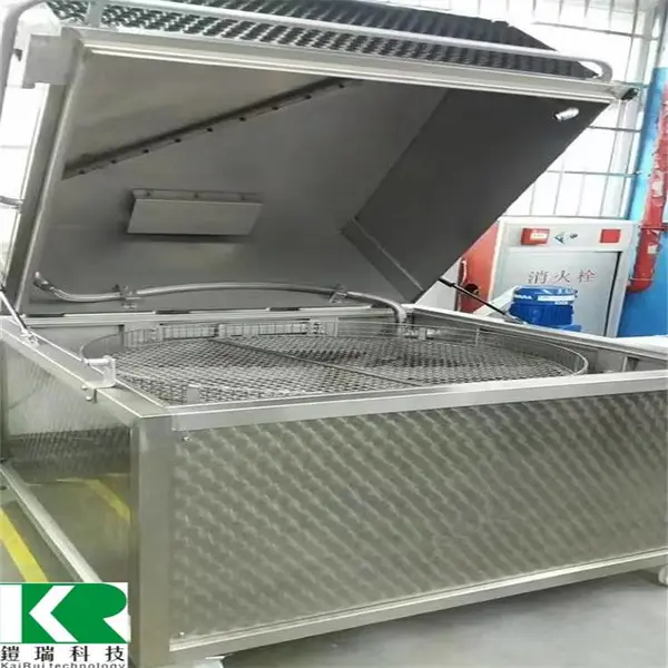 ����KR-265WEF��ת������ϴ�� ��������ѹ��ϴ����ϴ��ä��