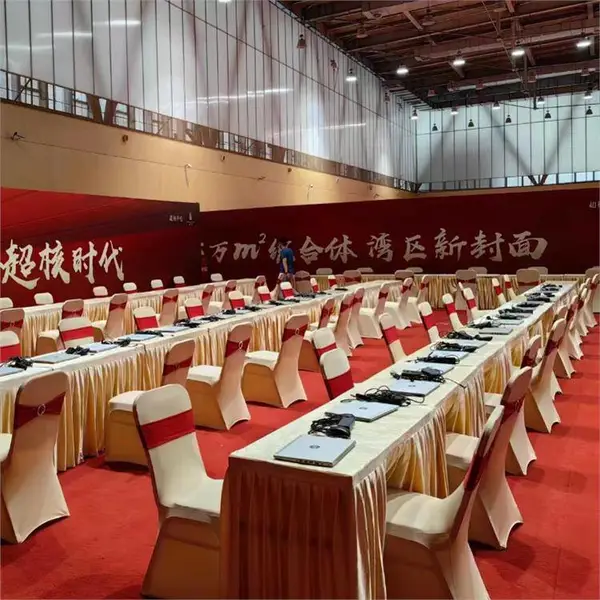 办公电脑租赁 上海电脑租赁 随用随组