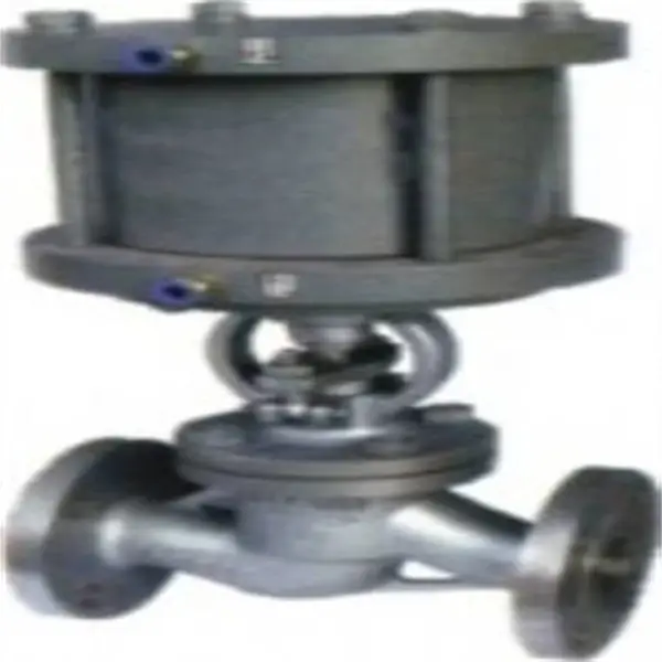 DS/J641H����ˮ�ⷨ��ʽ��ֹ��