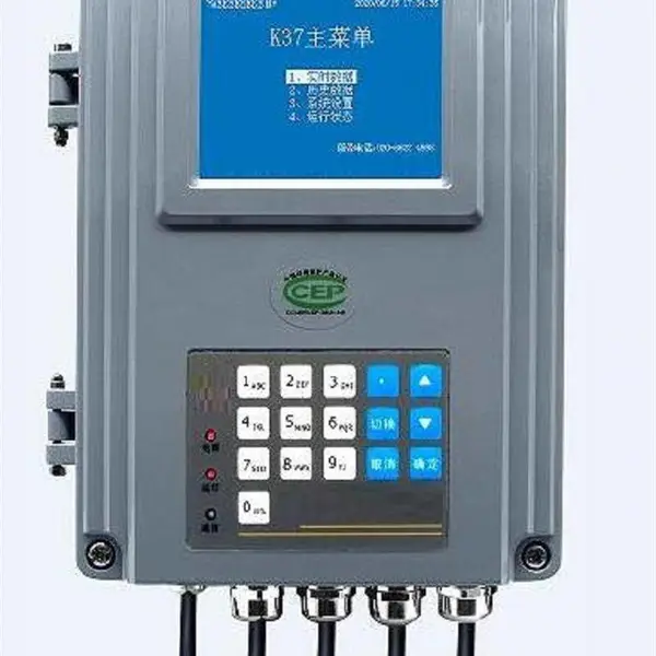 ���ݲɼ���/������ �ͺ�:WT10-K37��ţ�M189841