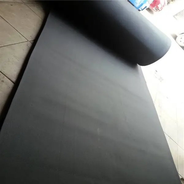 ���ż��������� ��װ������� ��ɫ���ܺ��� �����Ʒ
