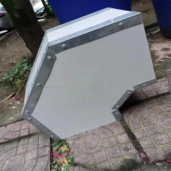 ����Ư������̸��Ϸ���͸�ʴ�ȶ��Ժ�����յ�ר��