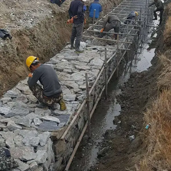 ��Ӧ�����ӵ��������ι����ù̱��� ���¼ӹ̹̱���