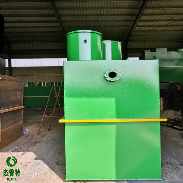 ҽԺһ�廯��ˮ�����豸 �п���ά����Ĥ ����Ч����JLT-50 ��ˮ���
