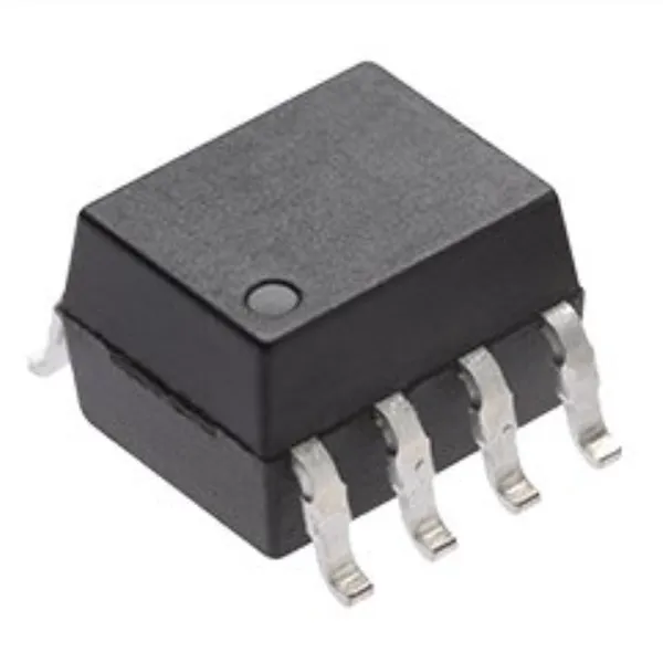 STC8H3K48S2-45I-LQFP48 STC